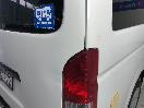 Thumbnail '39' of Toyota Hiace