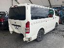 Thumbnail '6' of Toyota Hiace