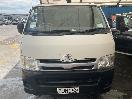 Thumbnail '2' of Toyota Hiace