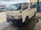 Thumbnail '3' of Toyota Hiace