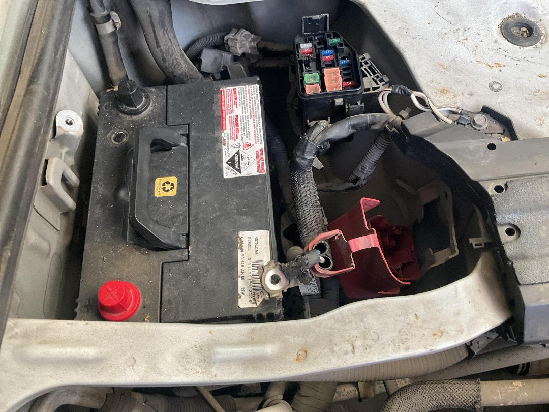 Photo '11' of Toyota Hiace Photo '11' of Toyota Hiace