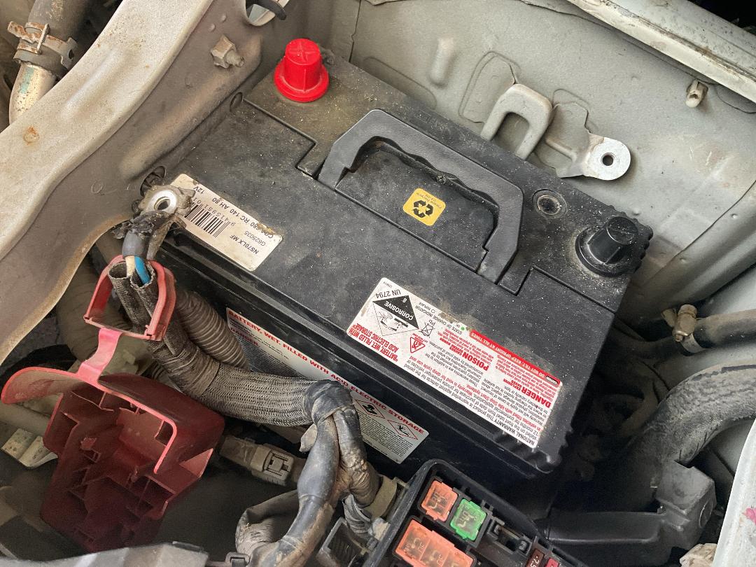 Photo '14' of Toyota Hiace Photo '14' of Toyota Hiace