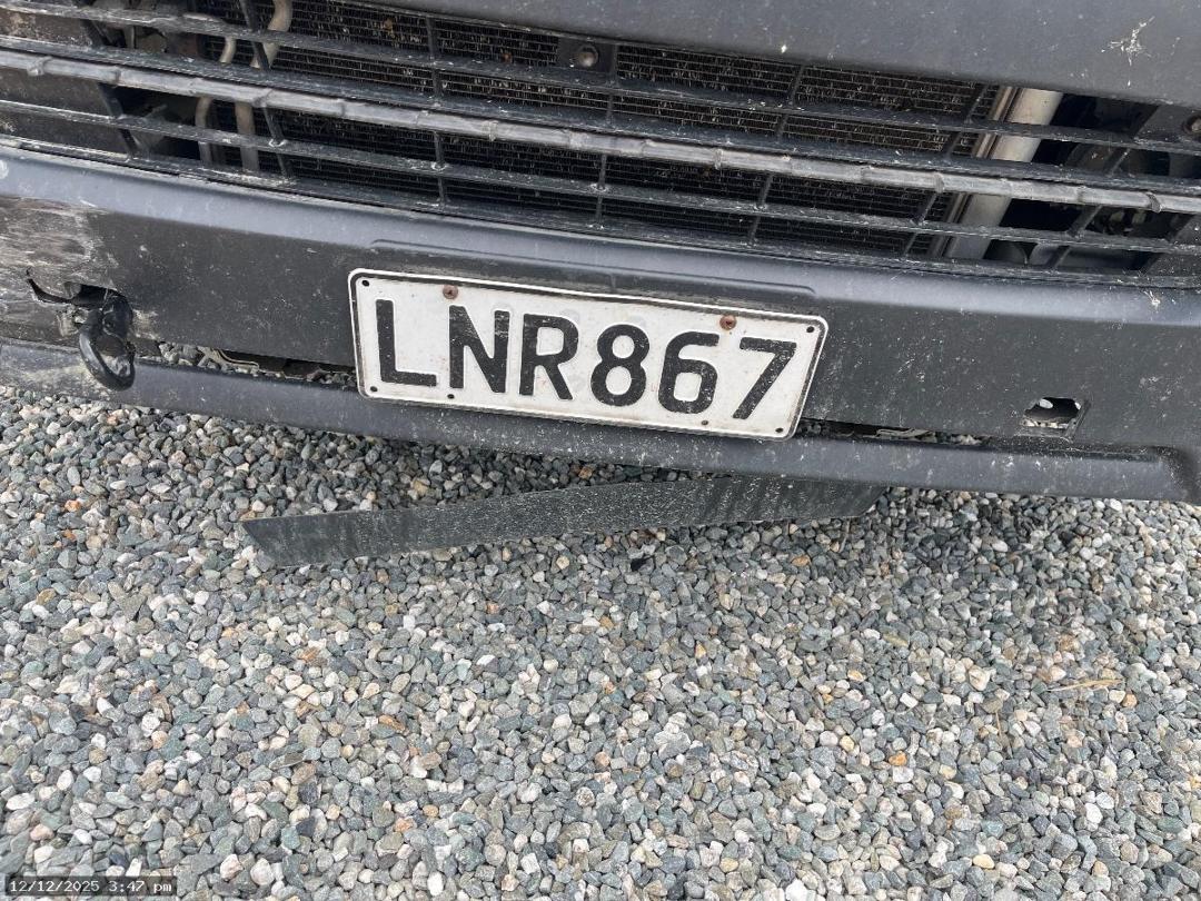 Photo '2' of Toyota Hiace Photo '2' of Toyota Hiace