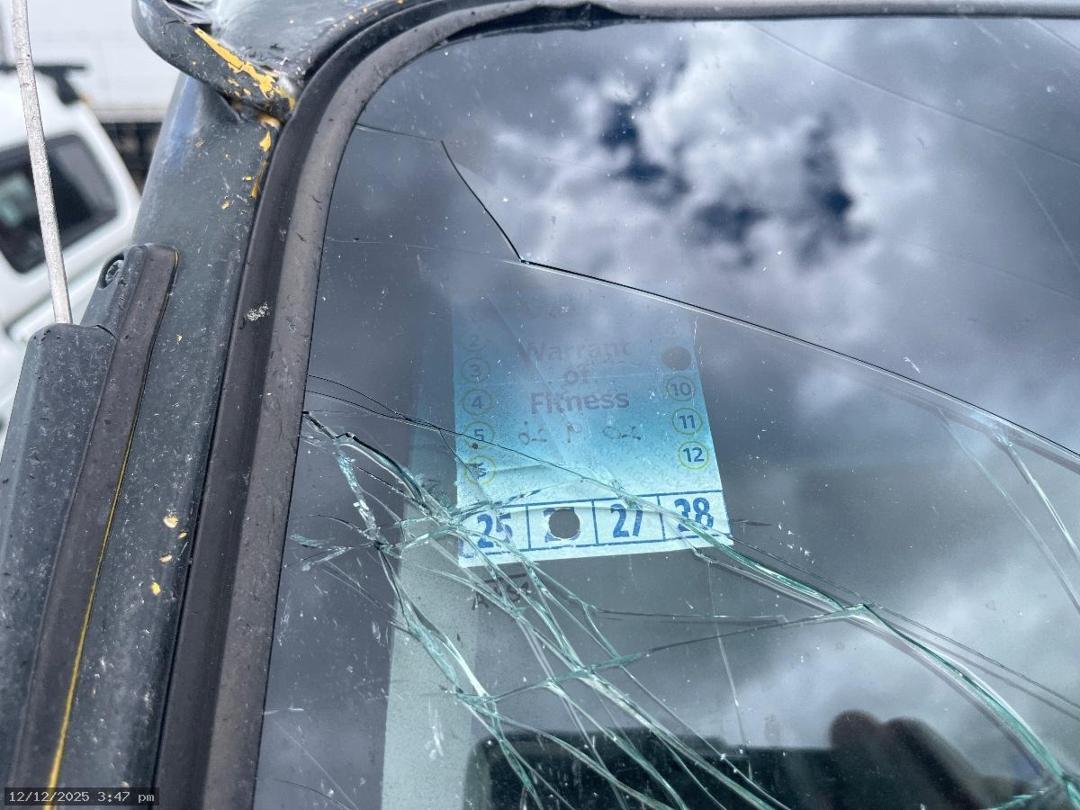 Photo '4' of Toyota Hiace Photo '4' of Toyota Hiace