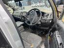 Thumbnail '6' of Toyota Hiace