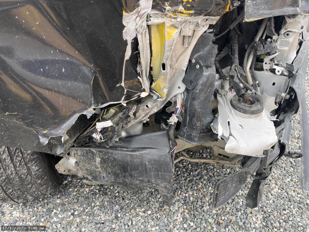 Photo '7' of Toyota Hiace Photo '7' of Toyota Hiace