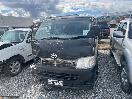 Thumbnail '1' of Toyota Hiace