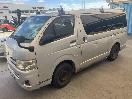 Thumbnail '3' of Toyota Hiace