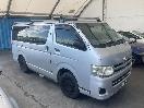 Thumbnail '1' of Toyota Hiace