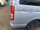 Thumbnail '14' of Toyota Hiace