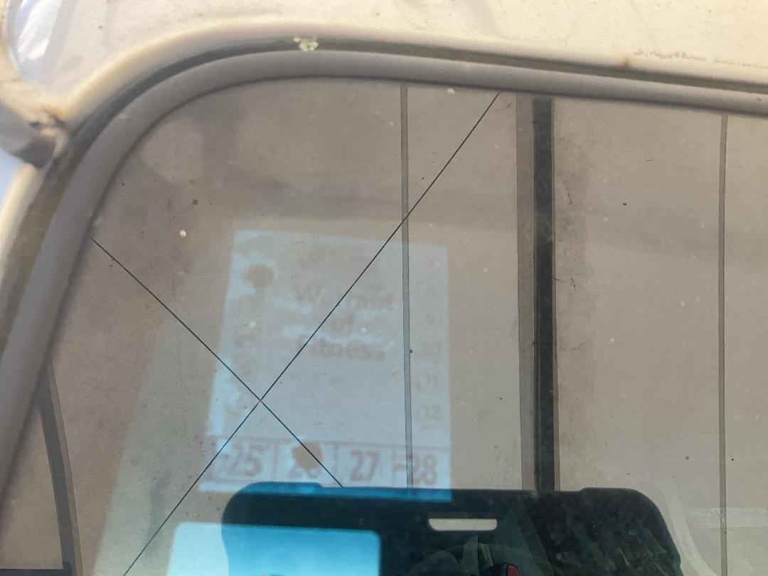 Photo '24' of Toyota Hiace Photo '24' of Toyota Hiace