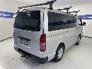 Thumbnail '7' of Toyota Hiace
