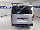 Thumbnail '6' of Toyota Hiace