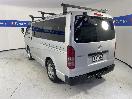 Thumbnail '5' of Toyota Hiace