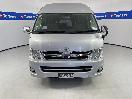 Thumbnail '2' of Toyota Hiace