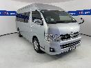 Thumbnail '1' of Toyota Hiace