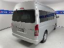 Thumbnail '7' of Toyota Hiace