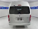 Thumbnail '6' of Toyota Hiace