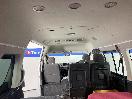Thumbnail '24' of Toyota Hiace