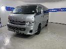 Thumbnail '4' of Toyota Hiace