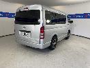 Thumbnail '7' of Toyota Hiace