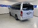 Thumbnail '5' of Toyota Hiace
