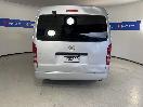 Thumbnail '6' of Toyota Hiace