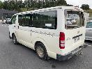 Thumbnail '3' of Toyota Hiace ZL TD