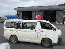 Thumbnail '5' of Toyota Hiace ZL TD