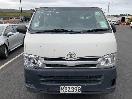 Thumbnail '6' of Toyota Hiace ZL TD