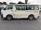 Thumbnail '7' of Toyota Hiace ZL TD