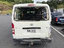 Thumbnail '8' of Toyota Hiace ZL TD