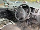 Thumbnail '20' of Toyota Hiace ZL TD
