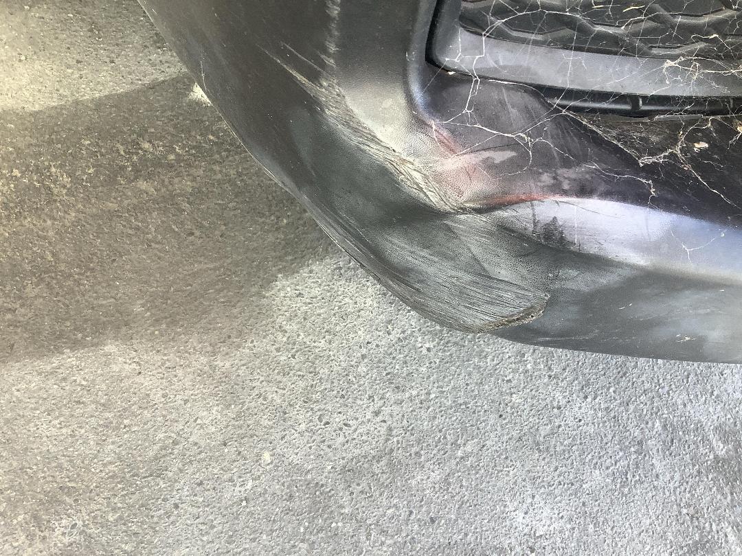 Photo '3' of Toyota Hiace ZX TD Photo '3' of Toyota Hiace ZX TD