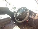 Thumbnail '10' of Toyota Hiace ZX TD