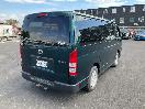 Thumbnail '2' of Toyota Hiace