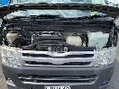 Thumbnail '7' of Toyota Hiace