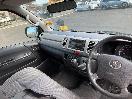 Thumbnail '10' of Toyota Hiace