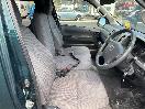 Thumbnail '11' of Toyota Hiace