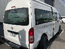 Thumbnail '4' of Toyota Hiace ZX TD