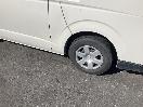 Thumbnail '2' of Toyota Hiace