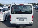 Thumbnail '13' of Toyota Hiace