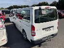 Thumbnail '11' of Toyota Hiace