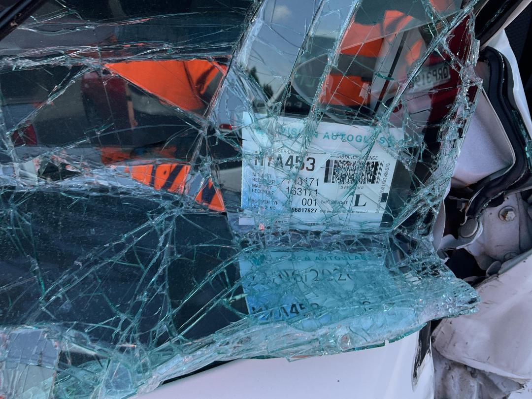 Photo '22' of Toyota Hiace