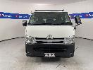 Thumbnail '2' of Toyota Hiace