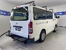 Thumbnail '7' of Toyota Hiace