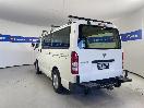 Thumbnail '5' of Toyota Hiace