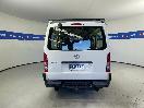 Thumbnail '6' of Toyota Hiace