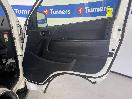 Thumbnail '15' of Toyota Hiace