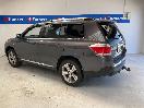 Thumbnail '5' of Toyota Highlander